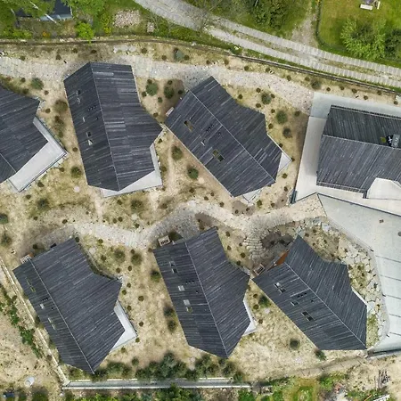 Landscape House Zakopane By Rent Like Kościelisko